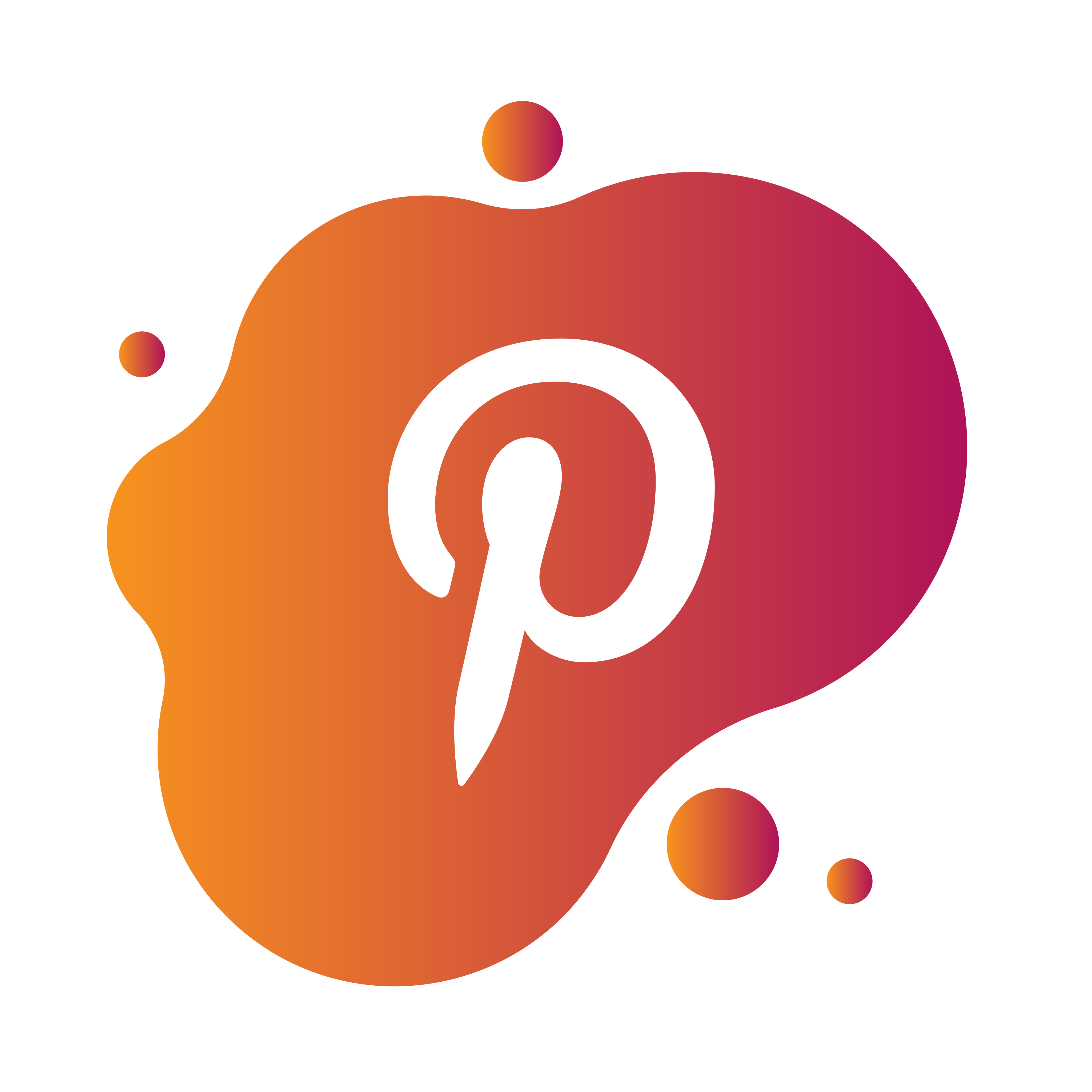 Designbolts Hand Stitched Pinterest.256